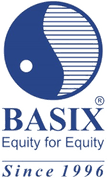 BASIX