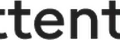 Client organisation