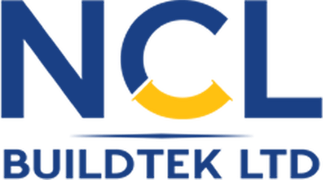 NCL Buildtek Ltd