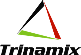 Trinamix