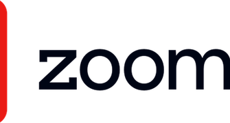 Zoom