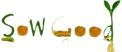 SowGood