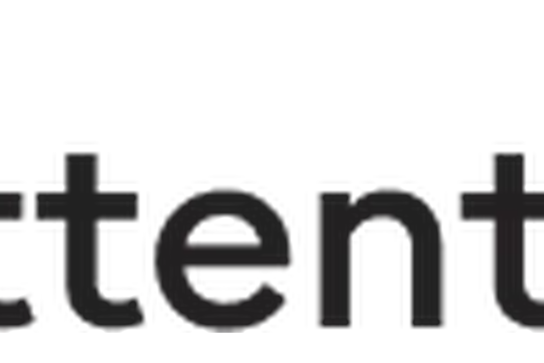 Client logo 1 — L&T