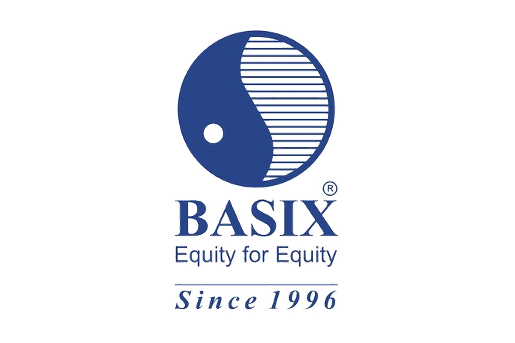 Client logo 1 — Logo