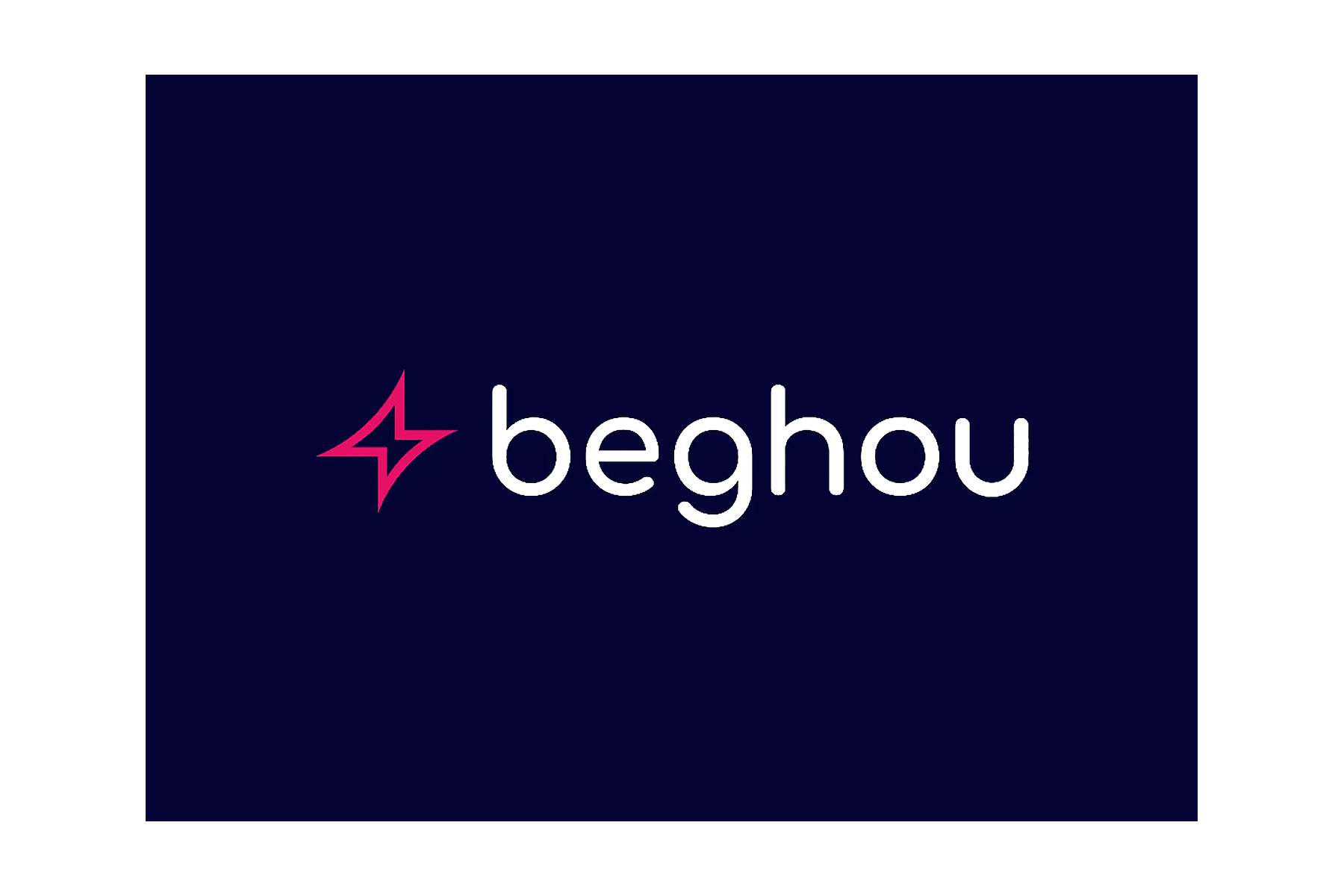 Client logo 1 — Logo