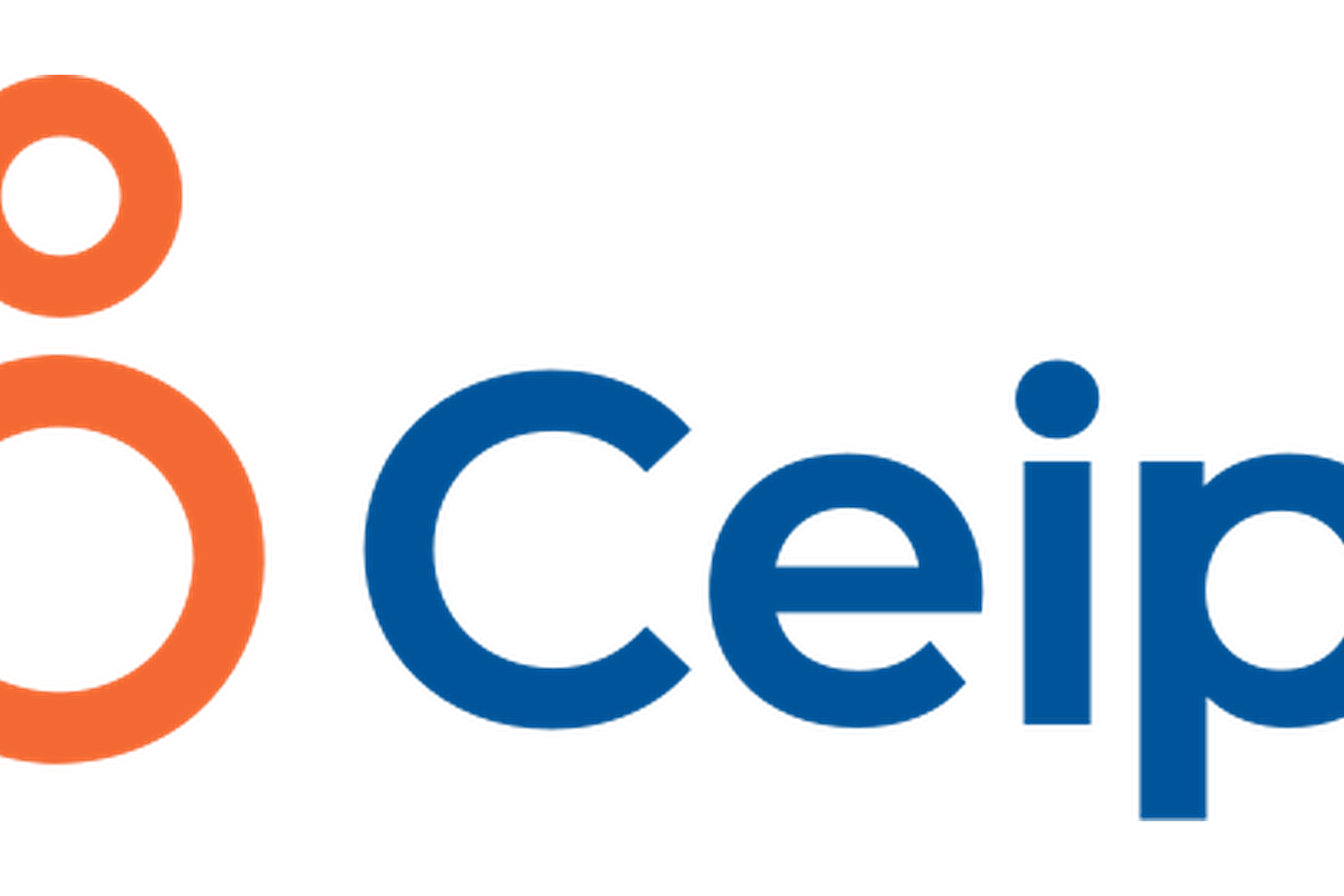 Client logo 1 — Logo