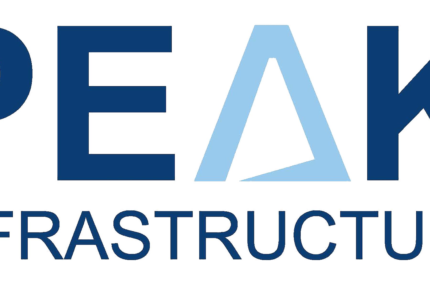 Client logo 1 — Logo