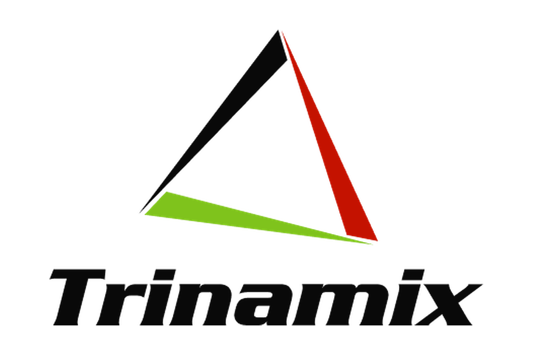 Client logo 1 — Logo
